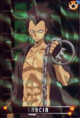 BUY NEW reborn - 148476 Premium Anime Print Poster